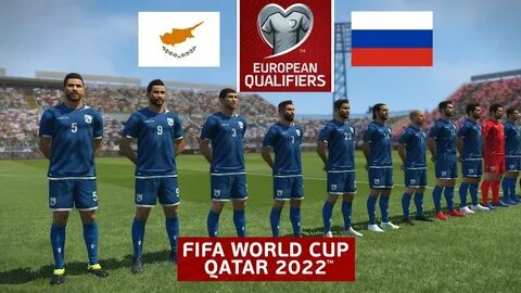 Чемпионат кипра 2024 2025