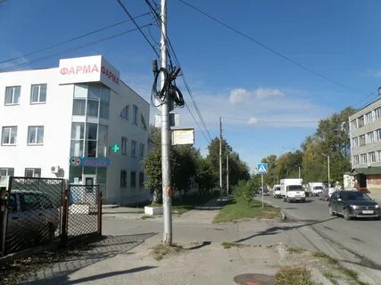 Центр здоровья рязань
