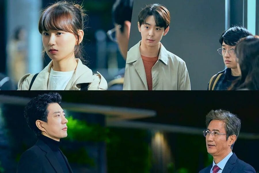 Дорама аноне. Анон дорама. Больше чем друзья дорама. Пин анон дорама русская озвучка. Dorama привет монстр поцелуй.