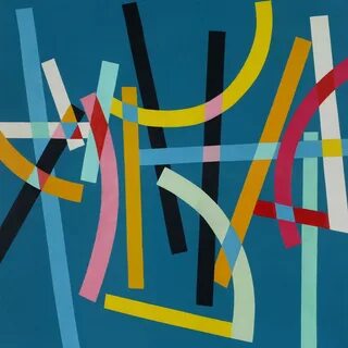 Ritmo slowed