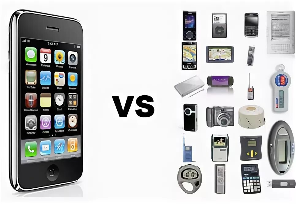 замена аккумулятора на айфон 4s. замена дисплея на телефоне. сотовая связь подорожает. мобильный интернет. карта примотана к телефону.