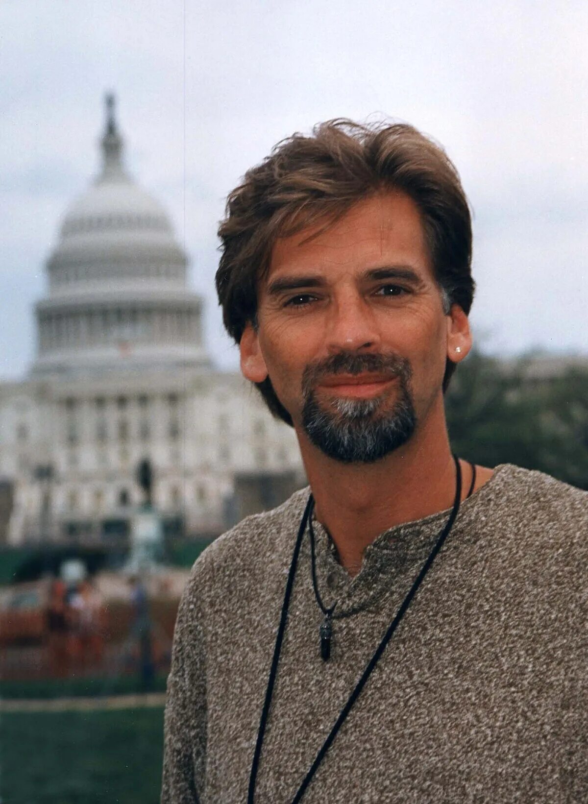 Кенни логгинс. Кенни логгинс в молодости. kenny loggins молодой. kenny loggins в молодости.