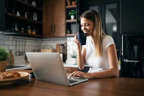Получить работу сейчас