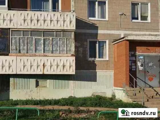 Квартира кировград на длительный срок. Кировград кировградская 9. мамина сибиряка 2 кировград. кировградская 19 кировград. кировград мамина сибиряка 60.