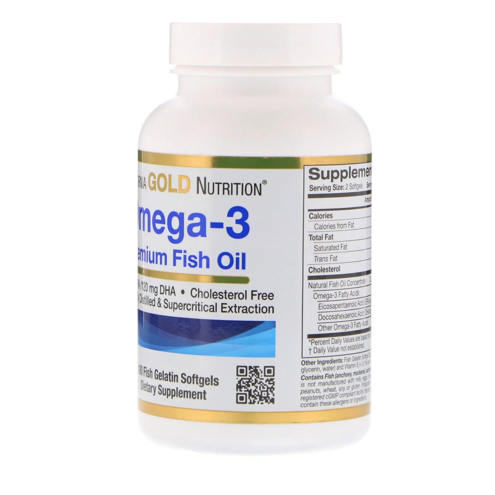 California Gold Nutrition Omega-3 Premium Fish Oil. California Gold Nutrition Омега-3. California Gold Nutrition Omega-3 Premium Fish Oil капсулы. Айхерб Омега 3 Premium Fish Oil California Gold Nutrition.