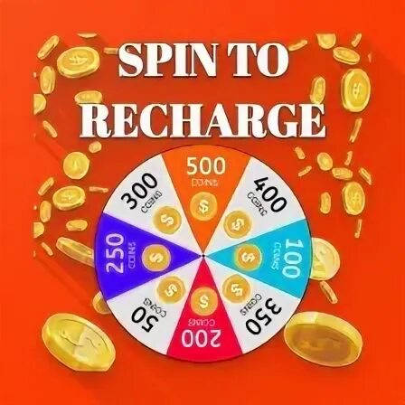 Программа spin