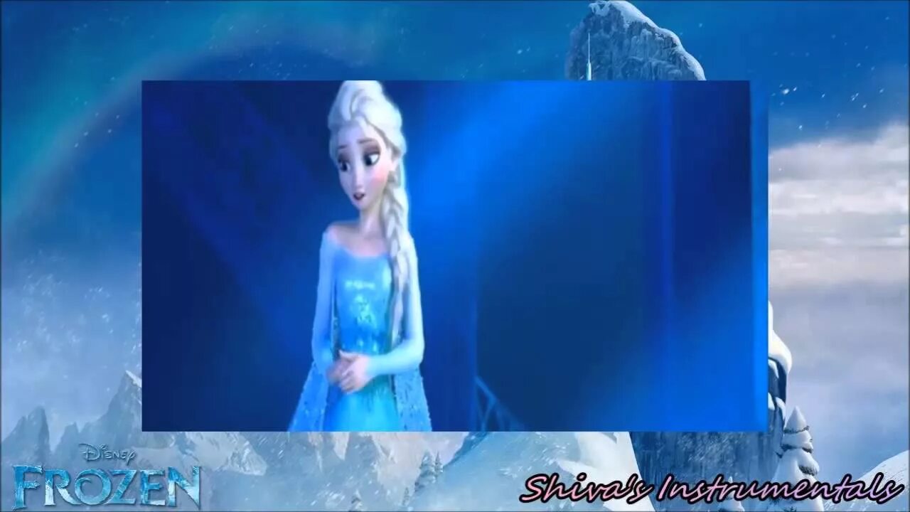 Closer closer closer frozen frozen frozen. Closer closer closer frozen frozen frozen