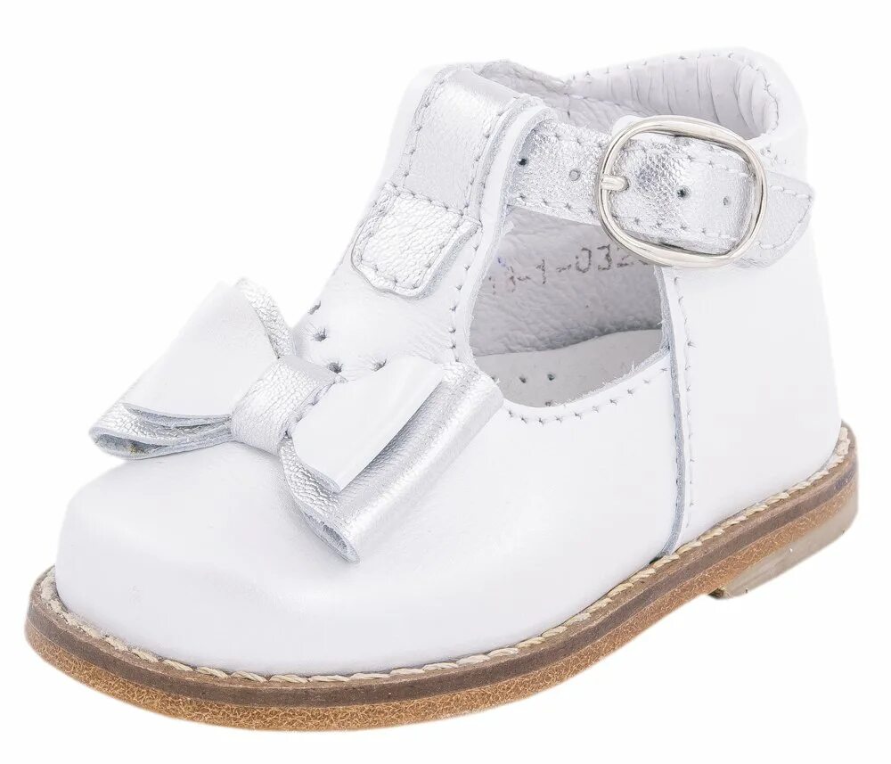 ботинки для малышей. котофей туфли ясельные 032087-22. ботиночки для малышей до года. детская обувь для первых шагов. обувь детей 1.