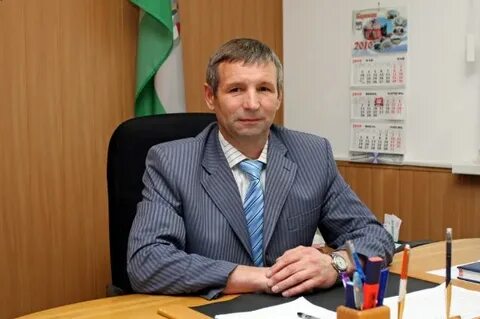 Водоканал борисову
