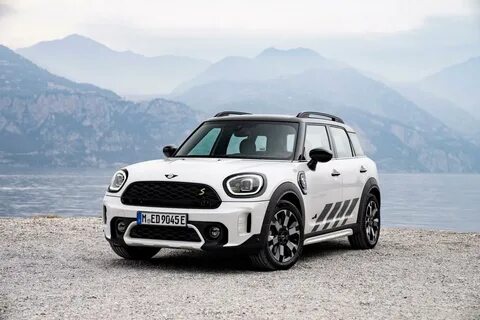 mini all4 - planeta-sirius-samara.ru.