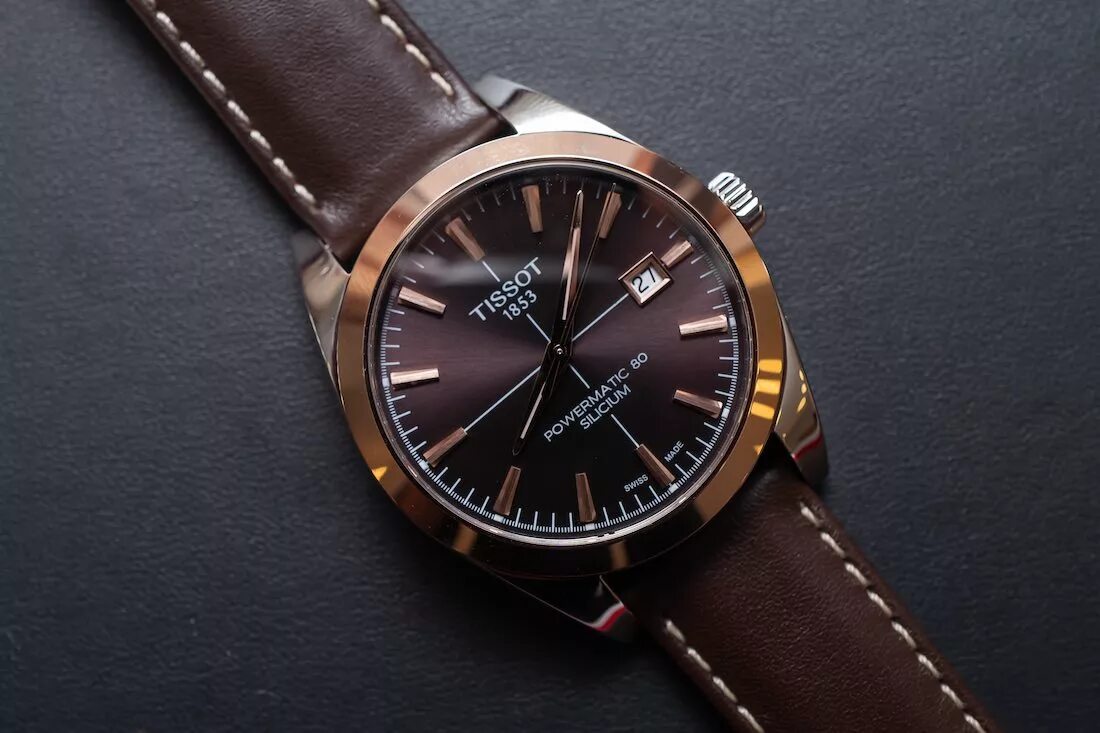 Tissot gentleman powermatic 80. Tissot gentleman powermatic. Tissot gentleman powermatic 80 silicium. Powermatic 80. Gentleman часы.