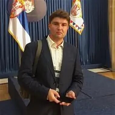 Щавелев