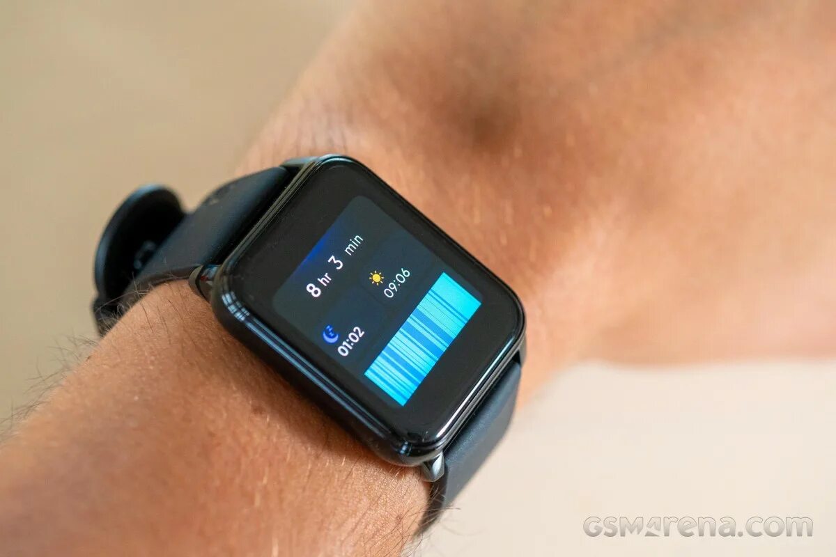 Часы realme watch 2. Realme watch 2. часы realme watch 2 black. realme watch 2 lite. techno watch 2 обзор.