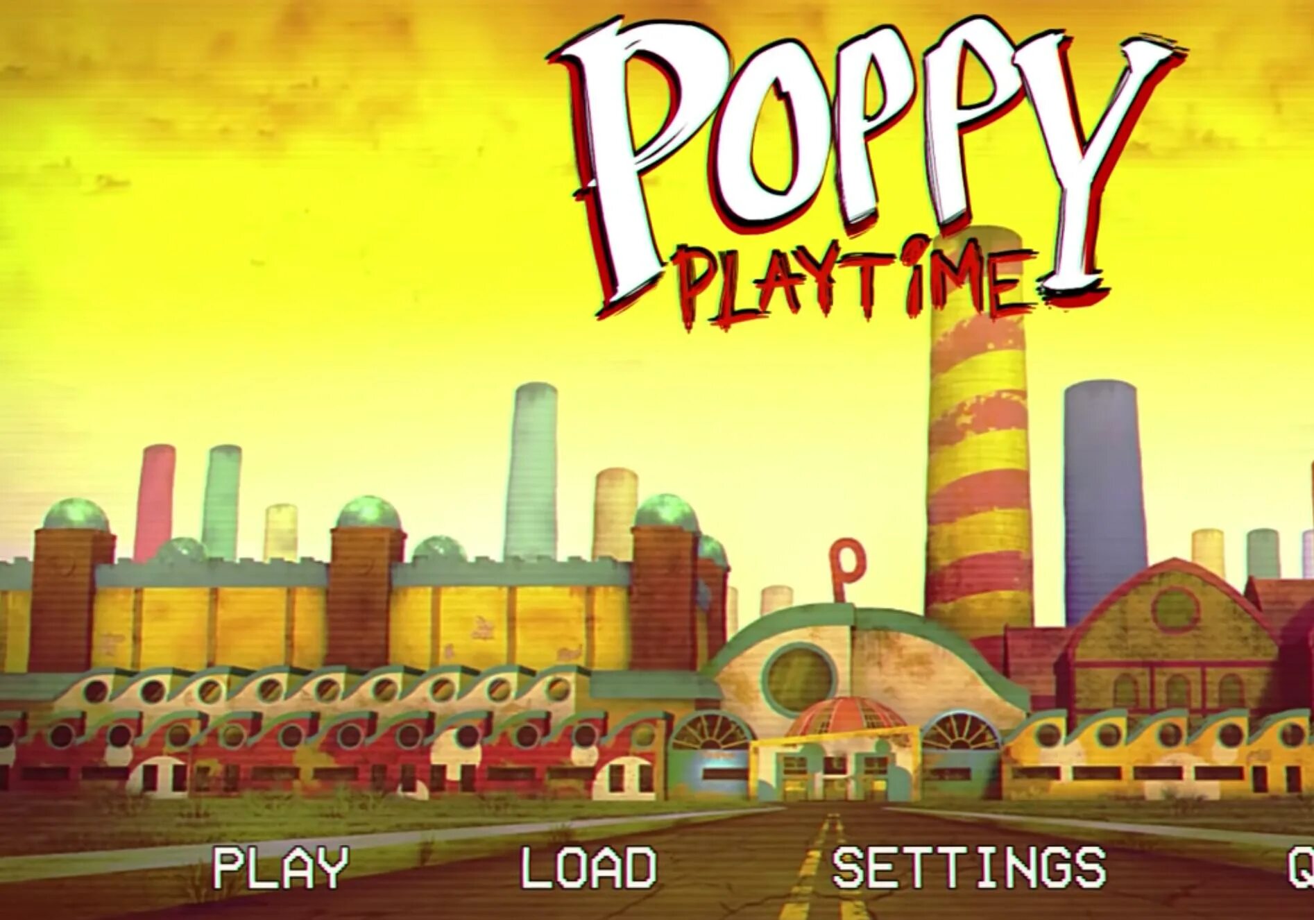 Poppy playtime прохождение chapter 1. Завод poppy playtime завод poppy playtime. фабрика игрушек poppy playtime. поппи плейтайм. poppy playtime фон.