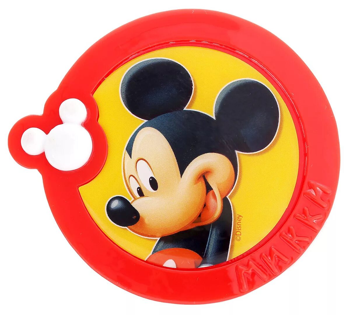 Микки мауса 6. Магнитики с микки маусом. Мики макс плуто и его друзья. Микки мауса 6. Цифра 6 микки маус.