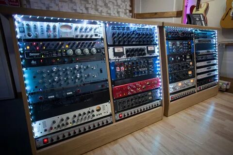 Ssl record