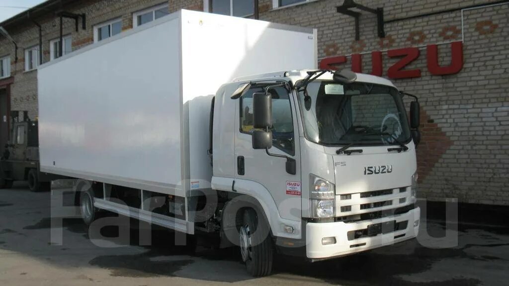 Isuzu изотермический. Isuzu fsr90. isuzu forward fsr90. isuzu nqr90 со спальником. исузу форвард 12,0 фургон.