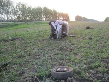 Погода в волчках на неделю