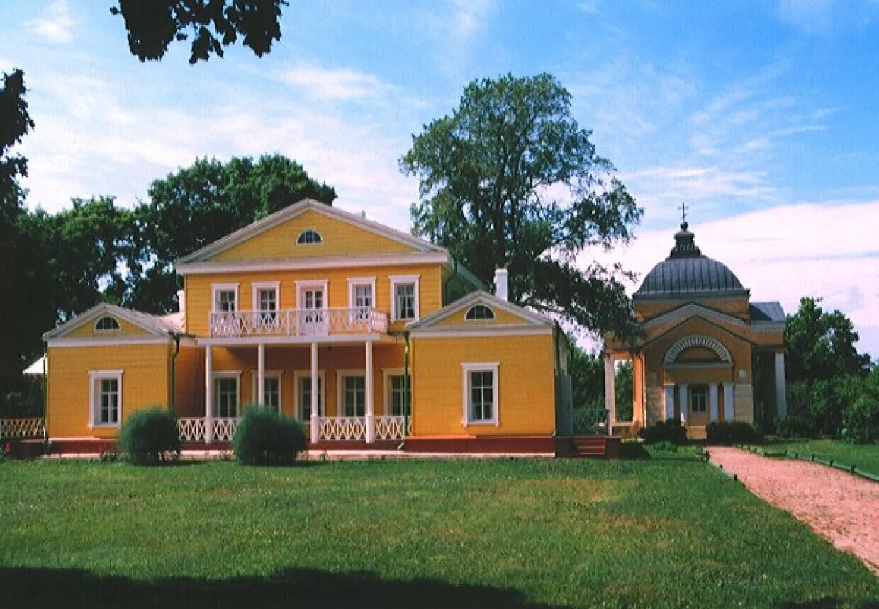 тарханы усадьба лермонтова. музей усадьба лермонтова тарханы. лермонтовский музей-заповедник тарханы. государственный лермонтовский музей заповедник тарханы ул. лермонтов имение тарханы.