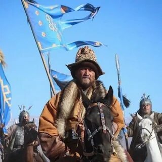 Хайди Хансонның эротикалық фотосуреттері