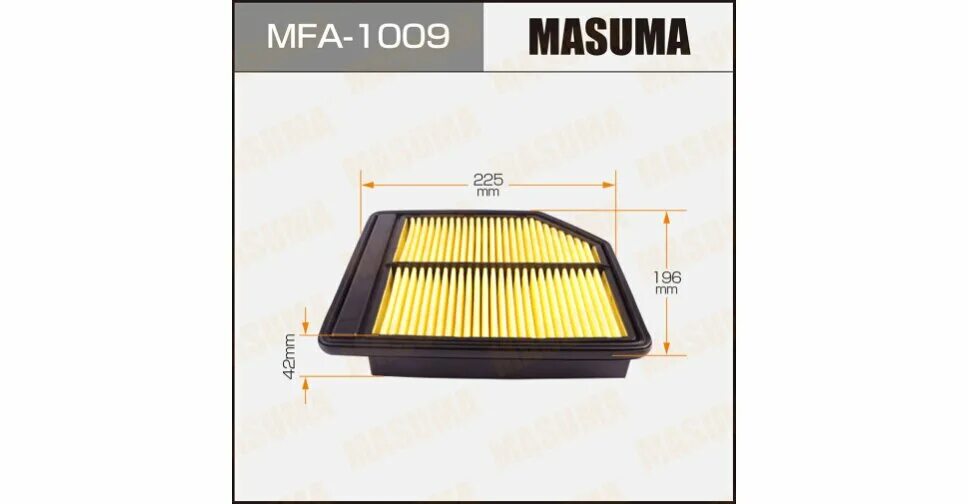 Mfa это. Фильтр воздушный masuma mfa-2137. masuma mfa-2148 воздушный фильтр. mfae588 masuma воздушный фильтр &quot;masuma&quot; mfa-e588 audi a4, q5 15- a0700. masuma mfa1049.