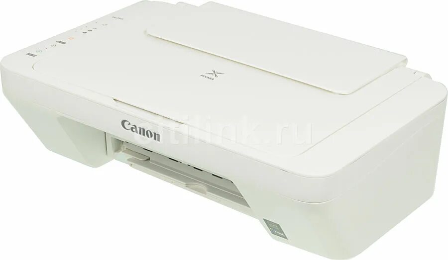 Canon pixma 10s. PIXMA mg2545. Canon mg2545. Принтер Canon mg2545s. Принтер Canon PIXMA mg2545s.
