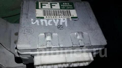 Абс ипсум 10 кузов