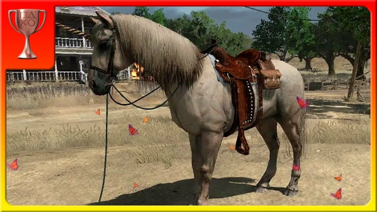 Red Dead Redemption 2 Единорог. Фокстроттер rdr 2. Миссурийский фокстроттер Red Dead Redemption 2. Рысак РДР.