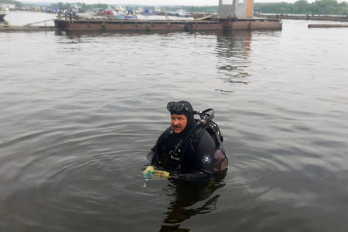 31 июля. 31 июля праздник. 31 июля 2022 года. 31 июля праздник. 31 июля.