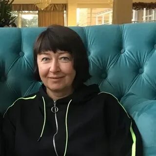 Быкову 50