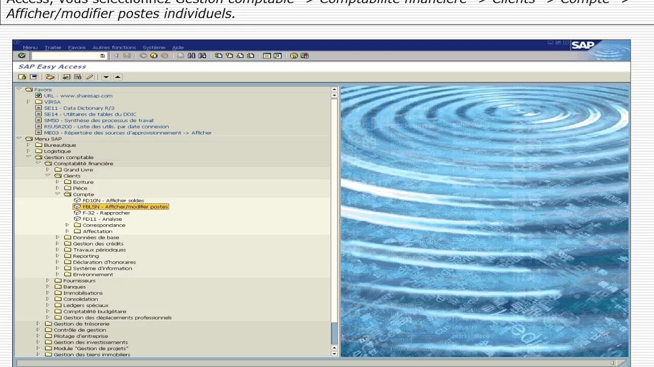 Примеры использования python в sap ewm Reliable C_BOWI_4302 Braindumps Ppt SAP C_BOWI_4302 Interactive Practice Exam