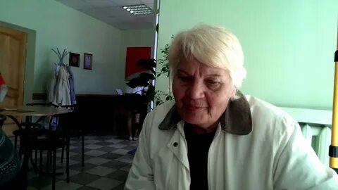 Любовь федоровна отзыв