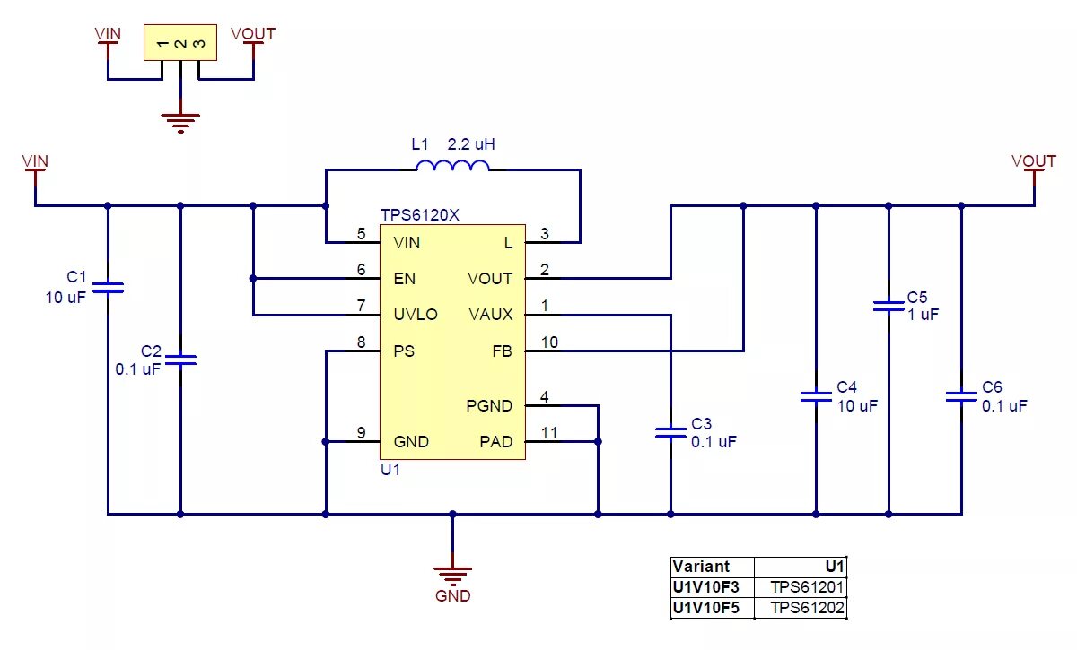 DC/DC преобразователи 3.3v. DC/DC повышающий 5v. DC преобразователь 5в. Преобразователь на -5 и 5 в.