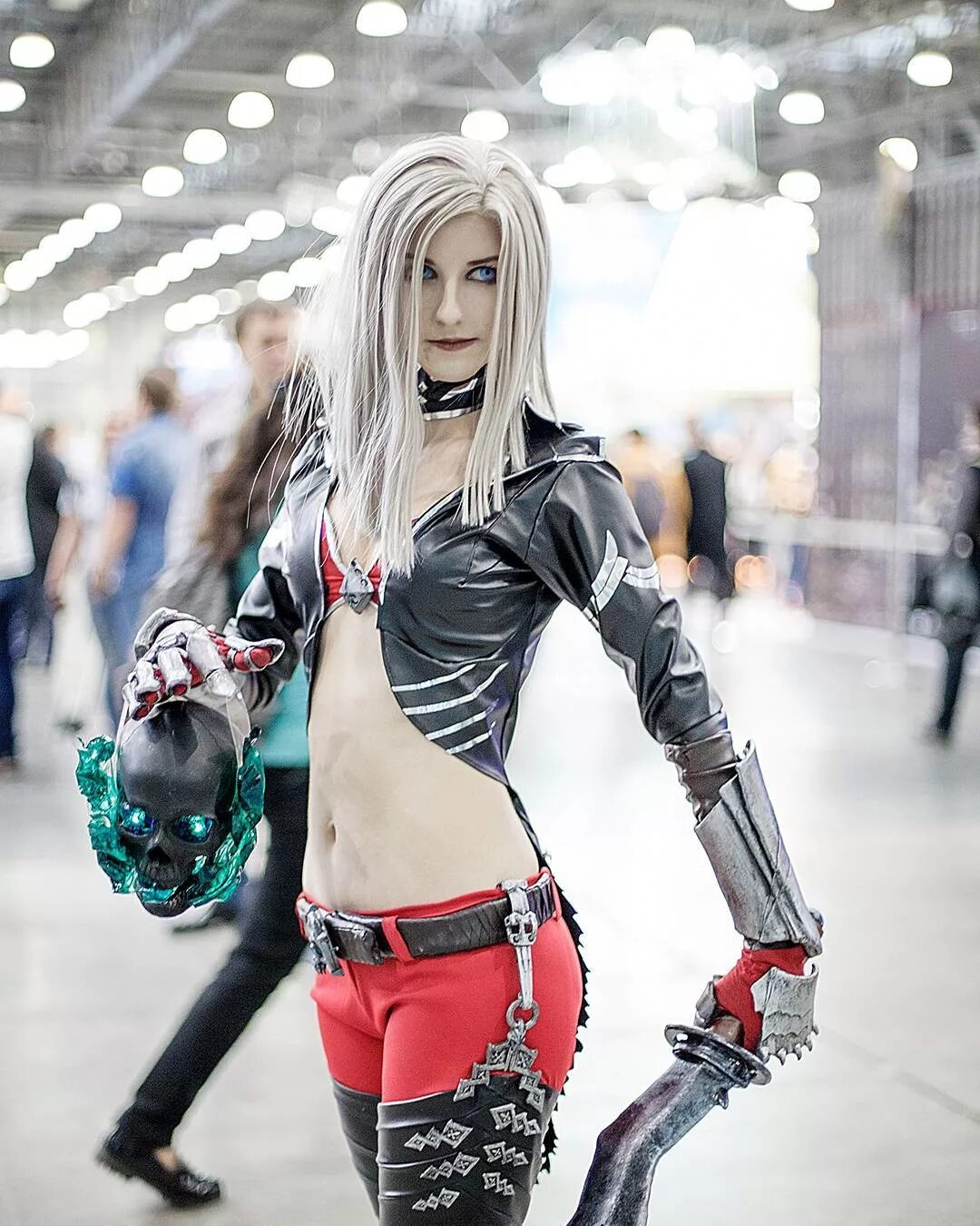 Cosplay купить. Diablo 3 косплей некромант. Лисса менва косплеер. Necromant Cosplay. Paveletskaya косплеер.