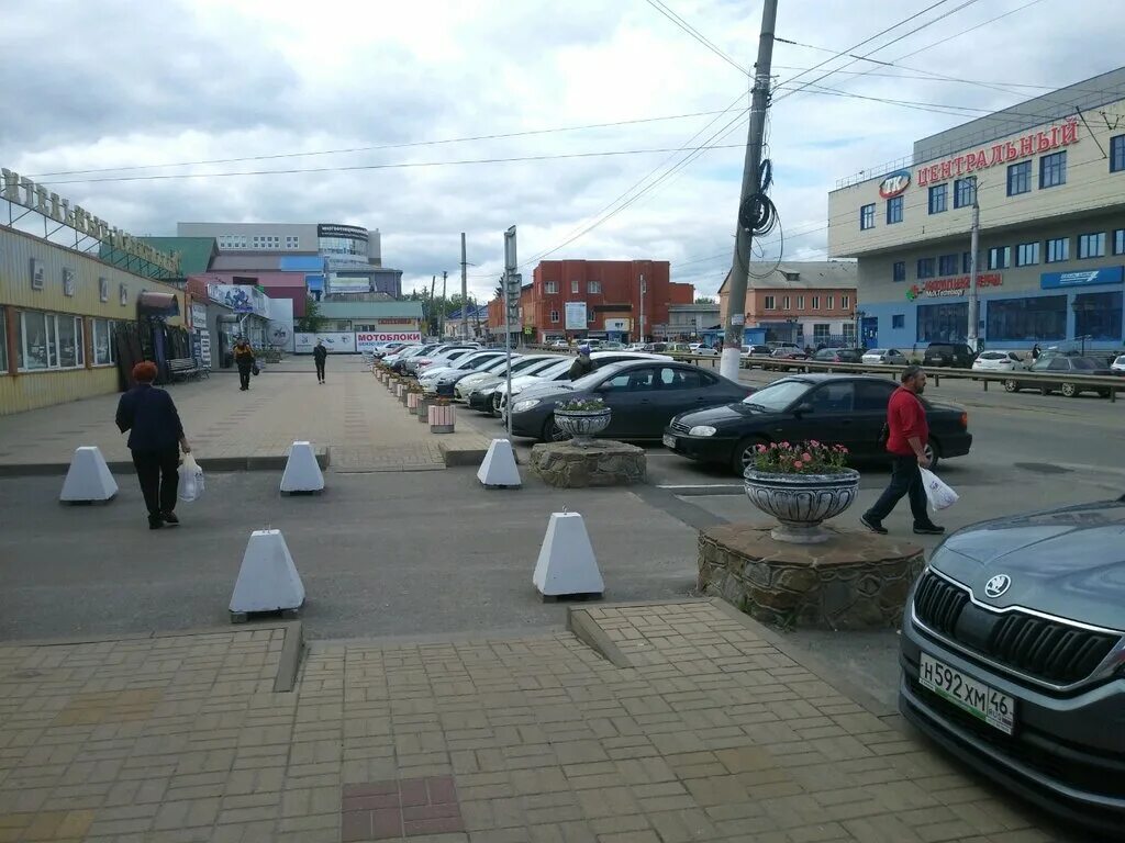 город курск улица верхняя казацкая. курск верхняя. 6. курск верхняя. город курск верхняя луговая 56.