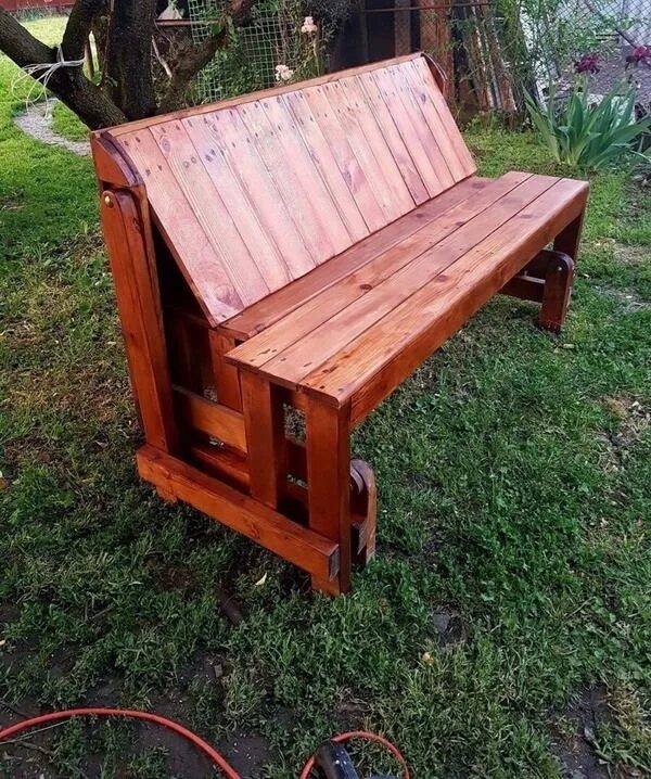 Скамейки из дерева трансформер. Лавочка стол трансформер. скамейка трансформер. стол-скамейка трансформер. стол скамья трансформер.