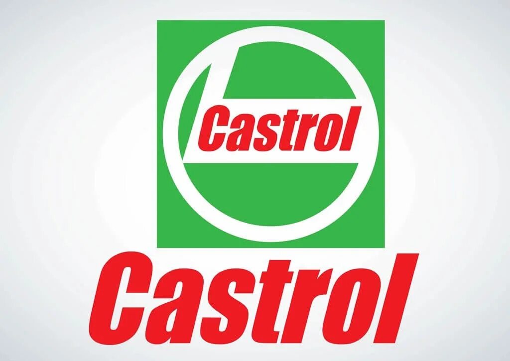 Кастрол страна производитель. Castrol oil logo. Castrol magnatec stop-start 5w-30 a5. Castrol edge 5w-40 a3/b4 1л. Моторное масло castrol реклама.