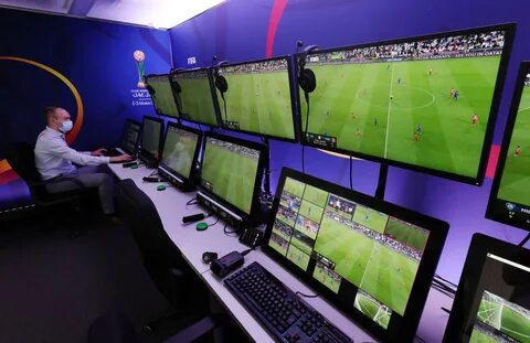Var address