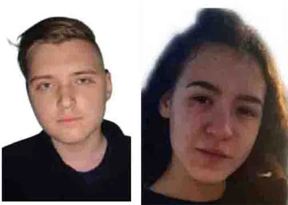 Пропали два подростка в уфе. Пропал подросток нижний новгород. рост волос у 14 летнего подростка. пропал подросток 2012. пропал в дзержинске.