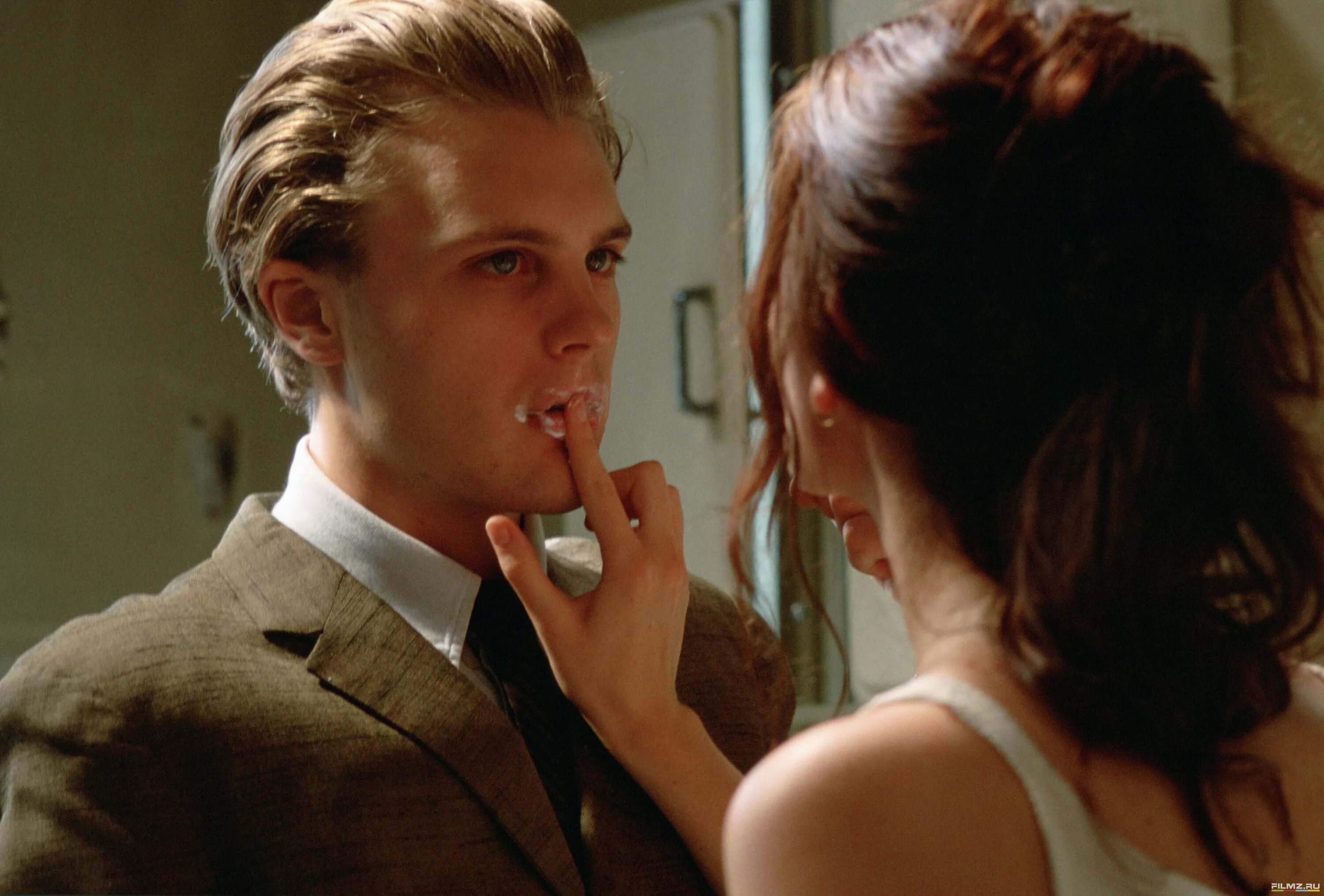 Мечтатели с субтитрами. Мечтатели фильм 2003 актёры. Мечтатели метью. Ева грин мечтатели. Мечтатели 2003 ева грин.