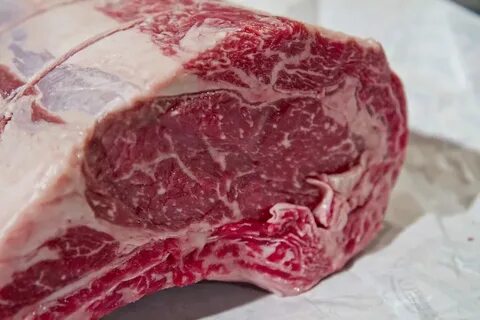 Какое мясо говядина мягкая
