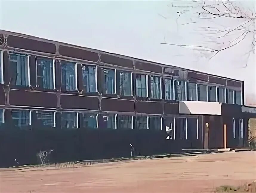 Мбоу сош 1 алтайский край. Мбоу сош 1 алтайский край
