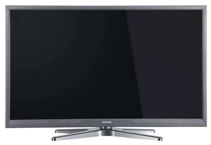 Телевизор 39 40. Samsung ue55c8000xw. Hitachi 39hxc02. Телевизор Samsung ue65c8000xwxru. Hitachi модель 32hxc01.