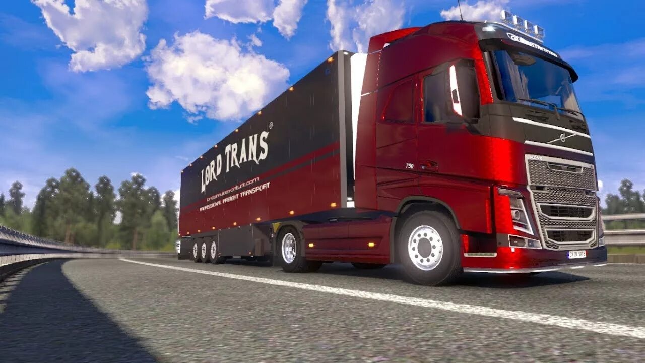 Евро трак симулятор 2. Евро Truck Simulator 2. Euro track simulztor 2. Евро трак сим 2. Лучшие грузовики в euro truck simulator 2