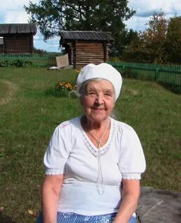 Л абрамова