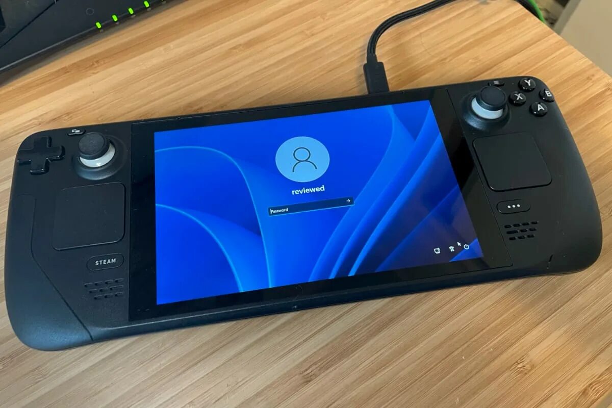 Steam link консоль. Steam deck портативная консоль. Steam launch 2767030. Стимдек 512. Steam launch 2767030.