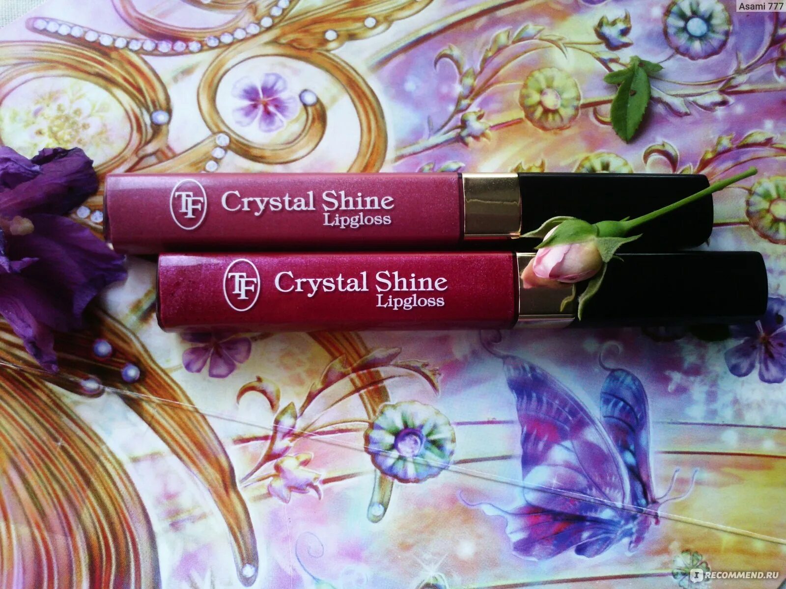 Блеск для губ Триумф Crystal Shine. Кристал Шайн блеск для губ Триумф. Crystal Shine Lipgloss блеск для губ. Блеск для губ Crystal Shine Lipgloss Triumph.