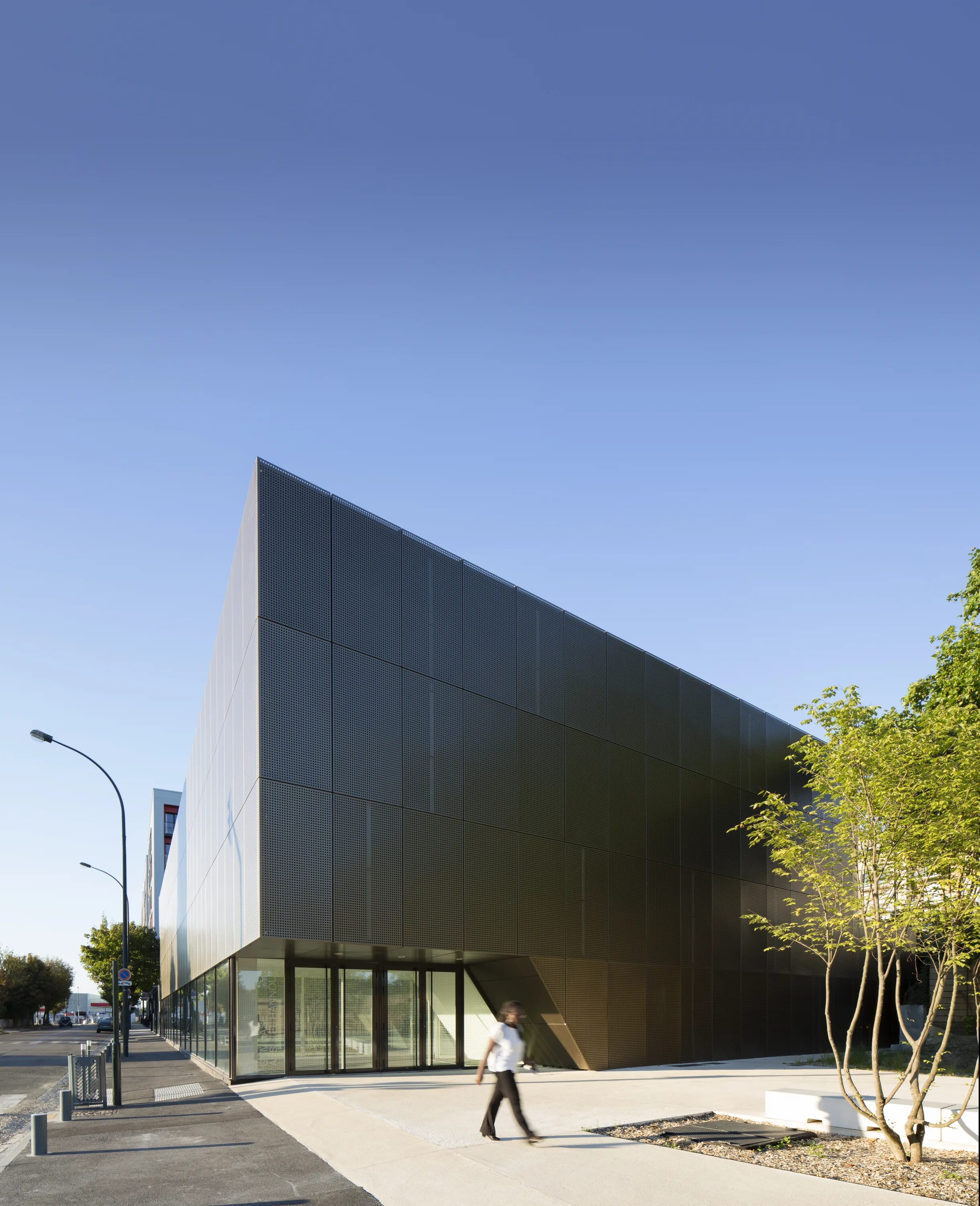 Building was built. Штаб квартира longaberger — ньюарк, штат огайо, сша. Здание-корзина огайо сша внутри. Basket house) в огайо. Китайские мегастройки.