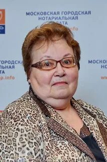Сайт николаевна