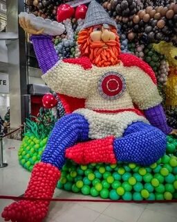Праздник мастер краснодар